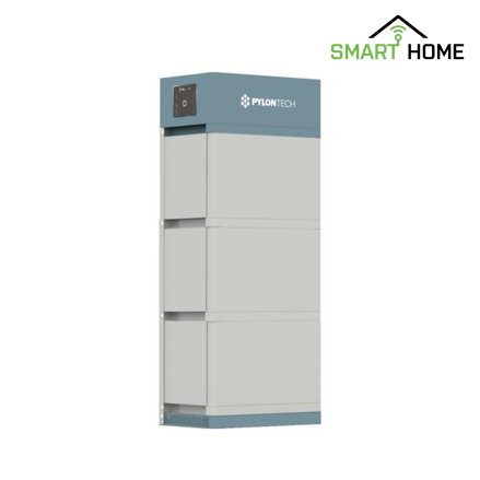 Pylontech - BMS Force H2