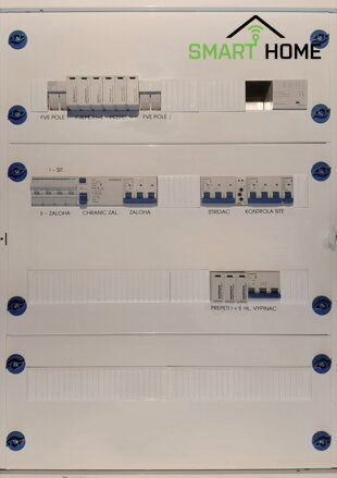 R-FVE-HybM 96 r1