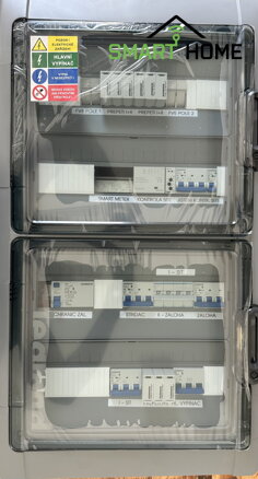 R-FVE-HybM r2
