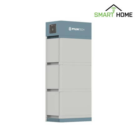 Pylontech Force H2 - 3,55kWh