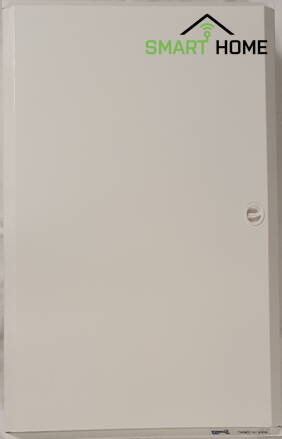 R-FVE-HybM 96 r1