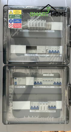 R-FVE-HybM r2